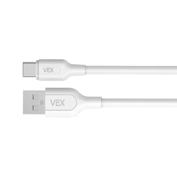 CABLE TIPO C VEX