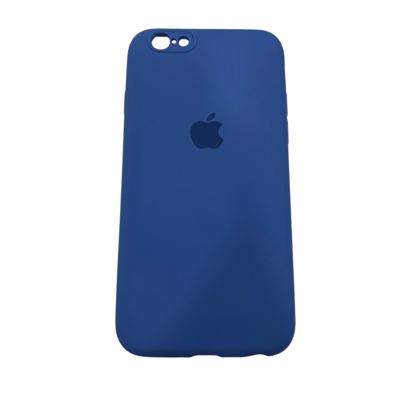 9118f0c7-4f74-4d6e-ab8f-c612378384ea